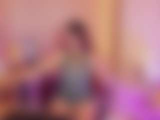 Live cam show with Kendall-Jay - Lush Mature on fapnchat