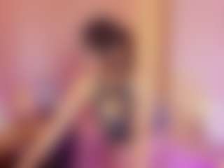 Kendall-Jay's Live Sex Cam Show