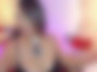 Kendall-Jay's Live Sex Cam Show