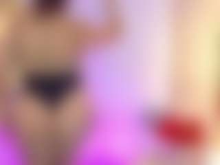 Live cam show with Kendall-Jay - Middle Aged on Camsoda