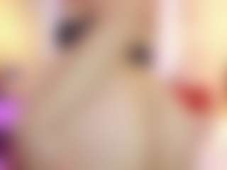 Kendall-Jay's Live Sex Cam Show