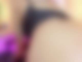 Kendall-Jay's Live Sex Cam Show