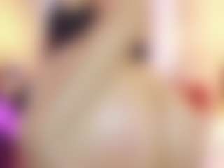 Kendall-Jay's Live Sex Cam Show