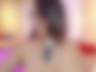 Kendall-Jay's Live Sex Cam Show