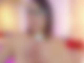 Kendall-Jay's Live Sex Cam Show