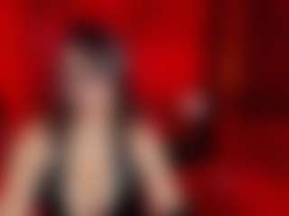 Kendall-Jay's Live Sex Cam Show