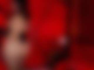 Kendall-Jay's Live Sex Cam Show