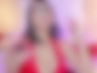 Kendall-Jay's Live Sex Cam Show