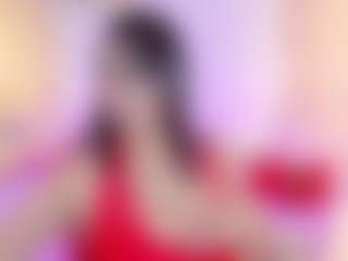 Kendall-Jay's Live Sex Cam Show