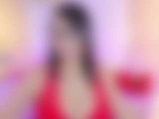 Kendall-Jay's Live Sex Cam Show