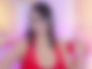 Kendall-Jay's Live Sex Cam Show