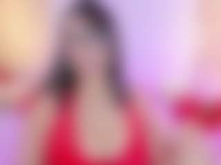 Kendall-Jay's Live Sex Cam Show