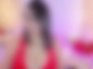 Kendall-Jay's Live Sex Cam Show