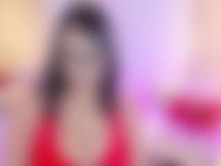 Kendall-Jay's Live Sex Cam Show