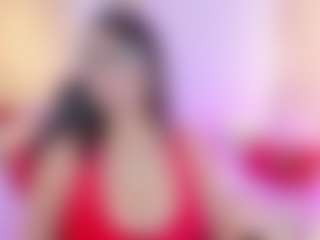 Kendall-Jay's Live Sex Cam Show