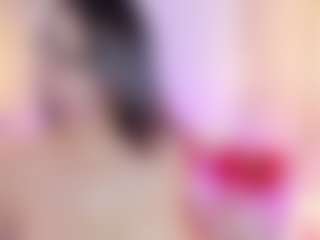 Kendall-Jay's Live Sex Cam Show