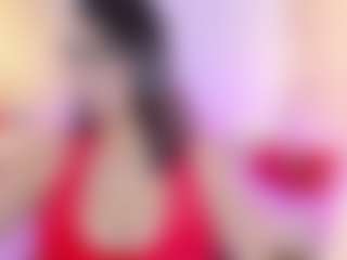 Kendall-Jay's Live Sex Cam Show