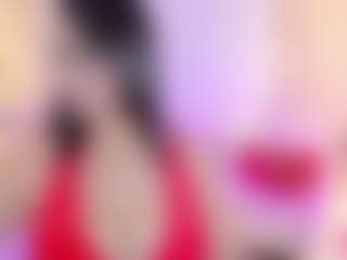 Kendall-Jay's Live Sex Cam Show