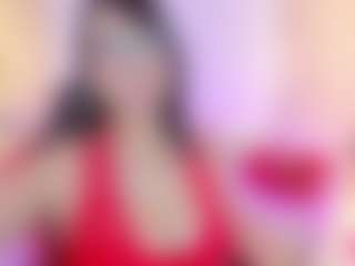 Kendall-Jay's Live Sex Cam Show