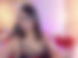 Kendall-Jay's Live Sex Cam Show