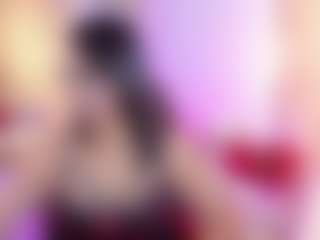 Kendall-Jay's Live Sex Cam Show