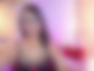 Kendall-Jay's Live Sex Cam Show