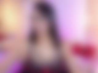 Kendall-Jay's Live Sex Cam Show