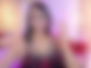 Kendall-Jay's Live Sex Cam Show