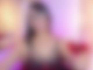 Kendall-Jay's Live Sex Cam Show