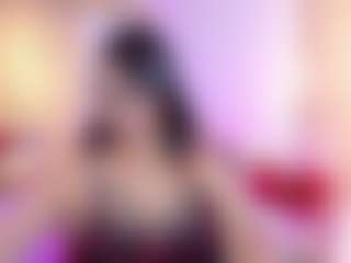 Kendall-Jay's Live Sex Cam Show