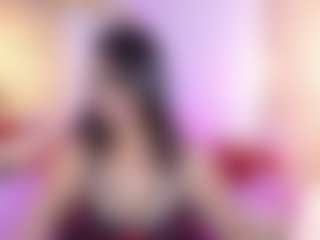 Kendall-Jay's Live Sex Cam Show