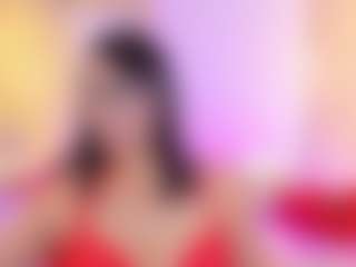 Kendall-Jay's Live Sex Cam Show
