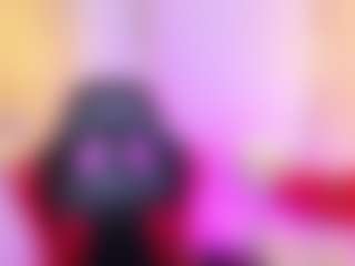 Kendall-Jay's Live Sex Cam Show
