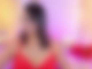 Kendall-Jay's Live Sex Cam Show