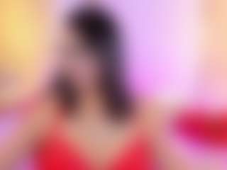 Kendall-Jay's Live Sex Cam Show