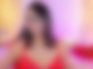 Kendall-Jay's Live Sex Cam Show