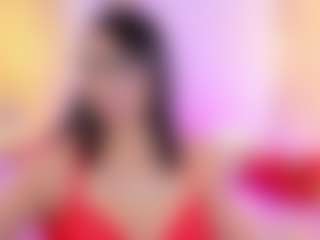 Kendall-Jay's Live Sex Cam Show