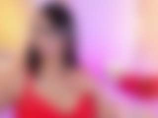 Kendall-Jay's Live Sex Cam Show