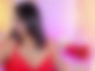 Kendall-Jay's Live Sex Cam Show