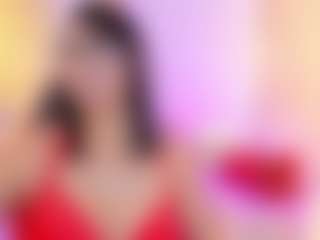 Kendall-Jay's Live Sex Cam Show