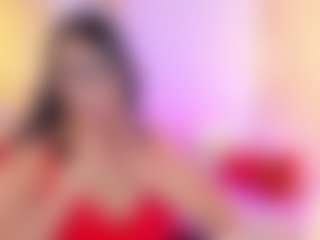 Kendall-Jay's Live Sex Cam Show