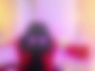 Kendall-Jay's Live Sex Cam Show