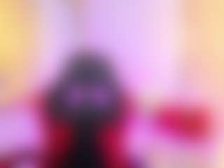 Kendall-Jay's Live Sex Cam Show