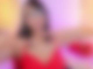 Kendall-Jay's Live Sex Cam Show