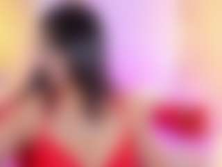 Kendall-Jay's Live Sex Cam Show