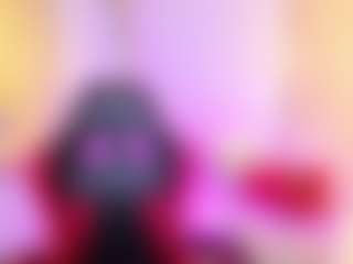 Kendall-Jay's Live Sex Cam Show