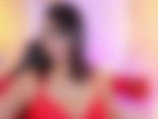 Kendall-Jay's Live Sex Cam Show