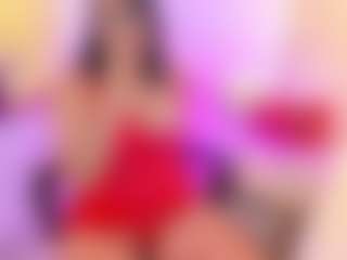Kendall-Jay's Live Sex Cam Show