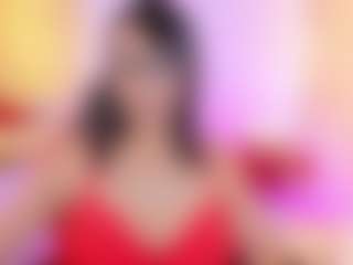 Kendall-Jay's Live Sex Cam Show