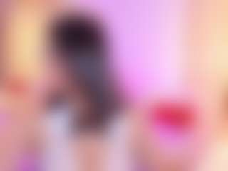 Kendall-Jay's Live Sex Cam Show